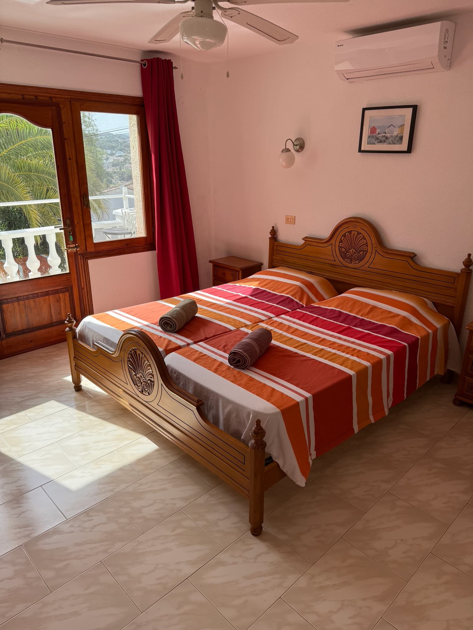 master-bedroom