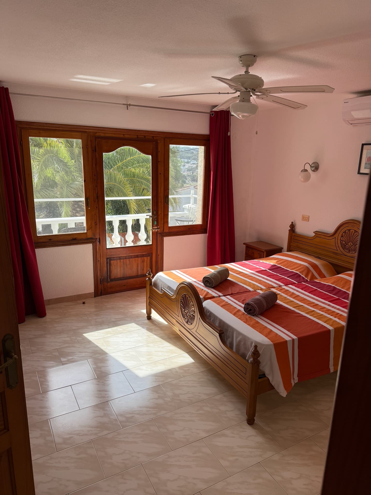 master-bedroom