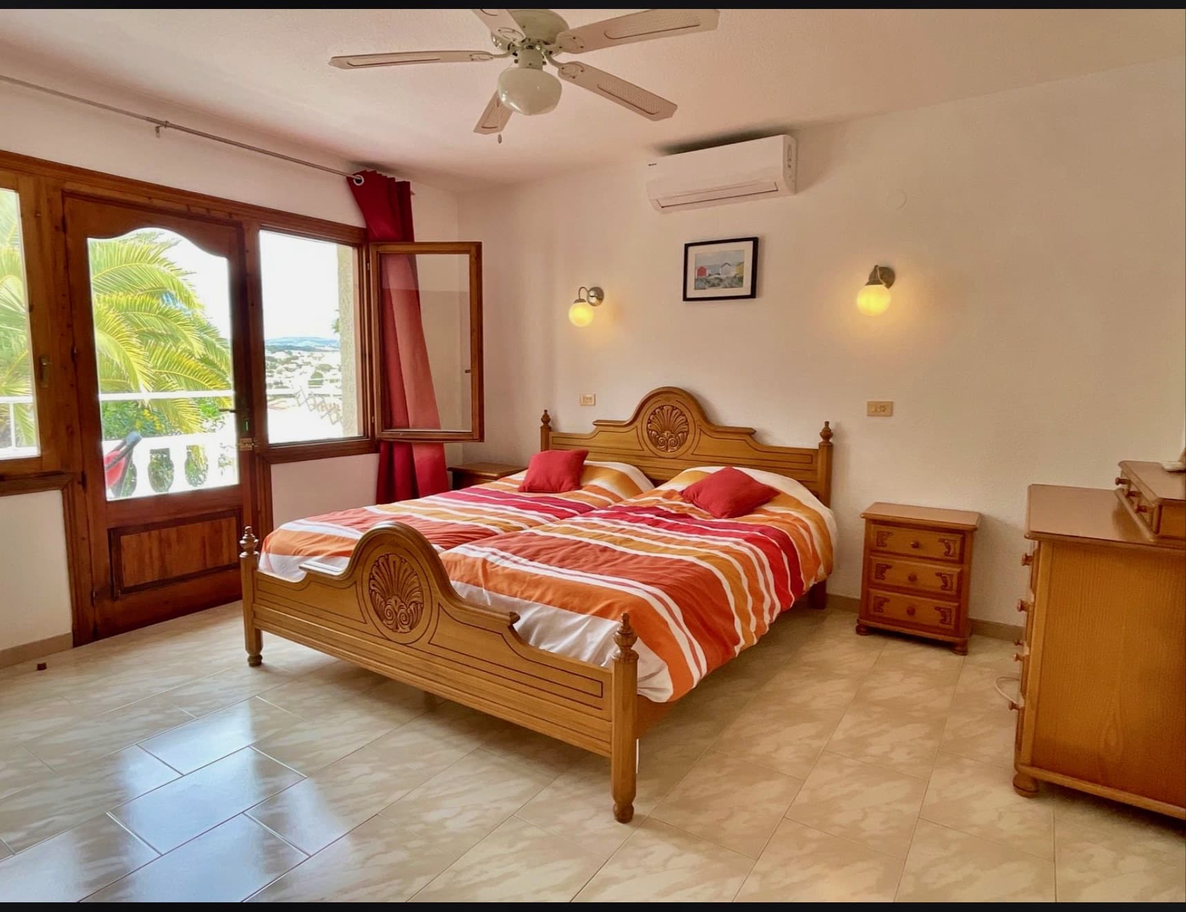master-bedroom