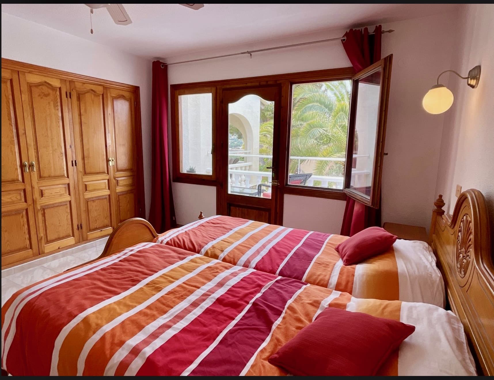 master-bedroom