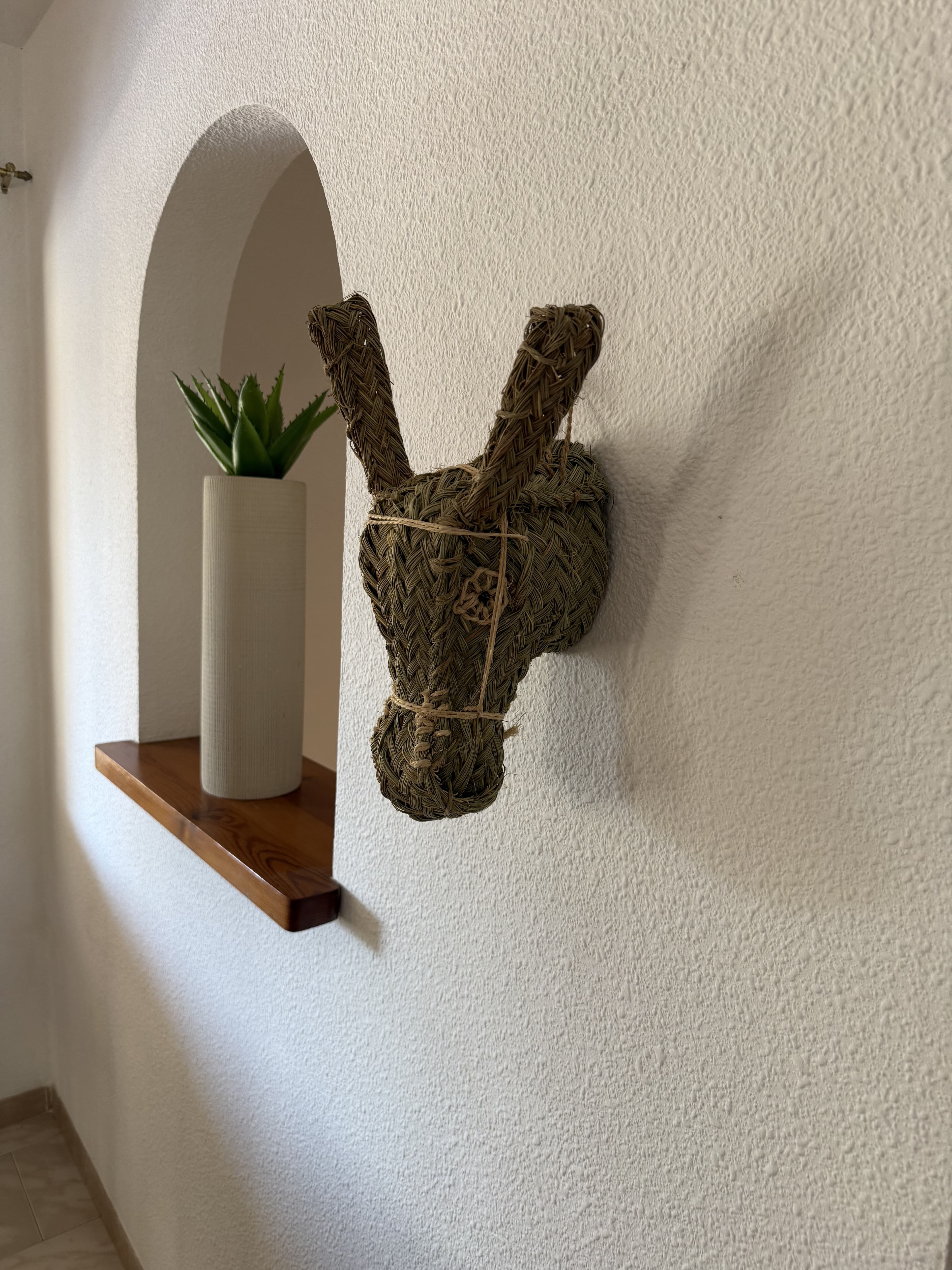 Woonkamer 4